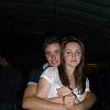 Viu fest 2012 135